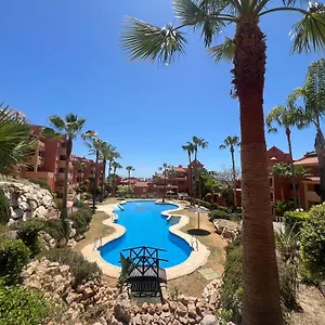 2 Bedroom 2 Bathroom East - La Reserva De Apartamento